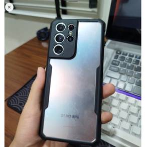 Fullest Samsung S21 ultra 512GB 