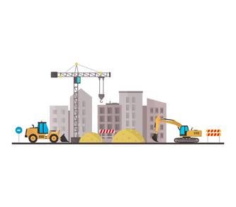 For Sale: A G5 construction company based in KL