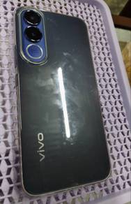 Vivo V70 FE