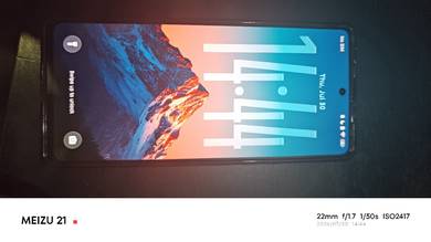 infinix gt 20 pro android 16 update manual