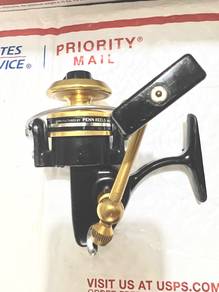 Fishing Reel Old  Penn  Spinfisher 430ss