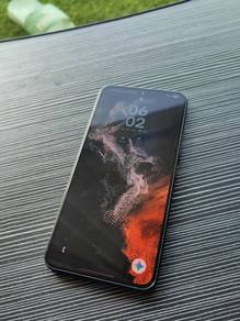 Samsung Galaxy S22 256 GB
