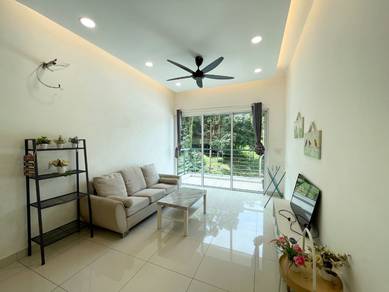 Condominium For Sale in Orchard Ville