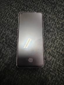 Oppo Reno 8 5G