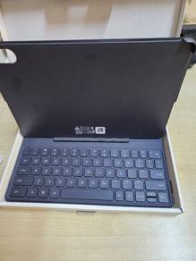honor pad x8b & x8a smart Bluetooth keyboard