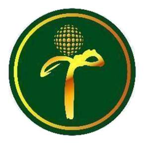 Tropicana Golf membership