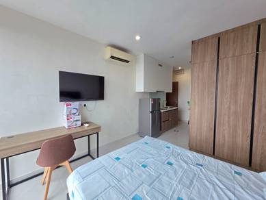 Apartment For Rent in Kozi Square