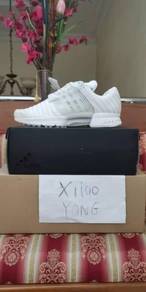 Adidas Climacool Wish Sneakerboy Jellyfish RARE