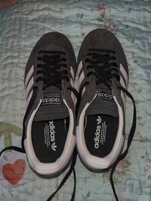 Handball Spezial ADIDAS MURAH