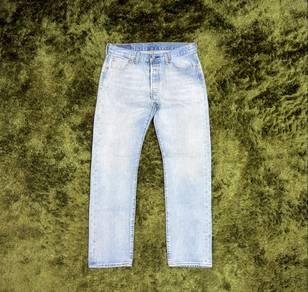 Levi’s 501 sz 32:.;))