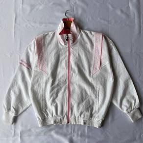 Champion Women’s Jacket