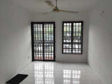 Apartment For Rent in Park Avenue (Tampoi Indah)