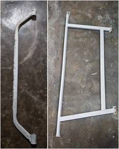 Myvi G1 G2 Bar