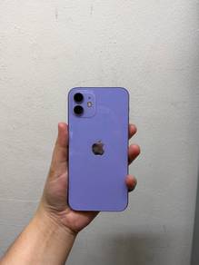 IPhone 12 to letgo