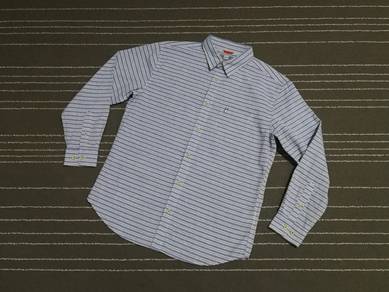 MAC BETH jeans COMPANY L