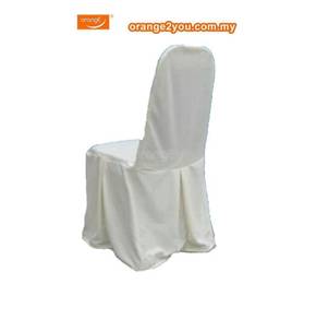 Sarung Kerusi,Sarung Kerusi Jamuan,Penutup Kerusi