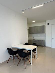 Apartment For Rent in Pitta Residences (Residensi Pitta)