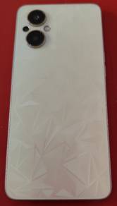 Oppo Reno8 Z 5g