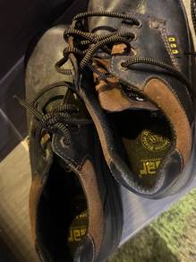 Safety Shoes