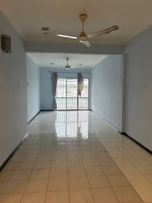 Apartment For Rent in Kendara 2 Apartment