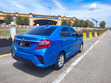   in Kota Bharu, KTN