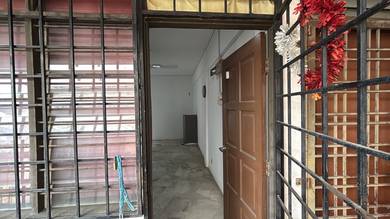 Apartment For Rent in Kajang,SGR