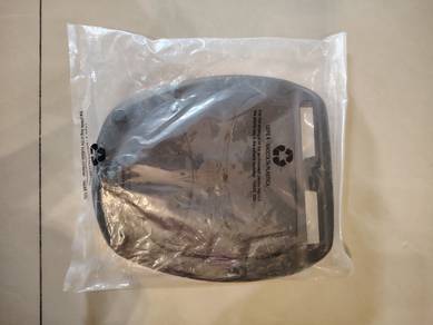 GIVI BOX Pad