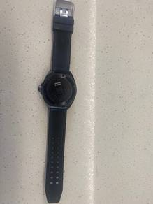 tag heuer formula 1