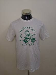 tshirt nike training dri fit heavy flex
