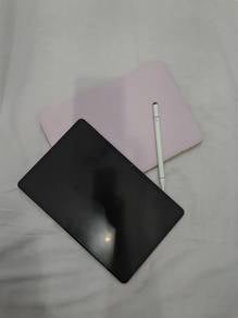Huawei Matepad SE 11 (second-Like new)