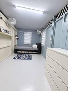 Room in Kulim, KDH