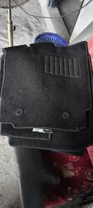 myvi 2022 interior carpet 