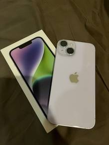 iphone 14 128gb sekali casing