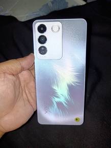 vivo v27E 