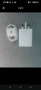 Charger 45watt
