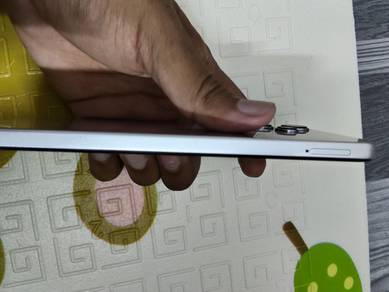 redmi 12