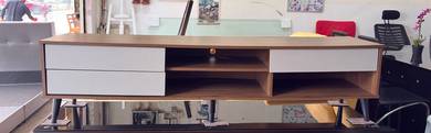 cabinet tv