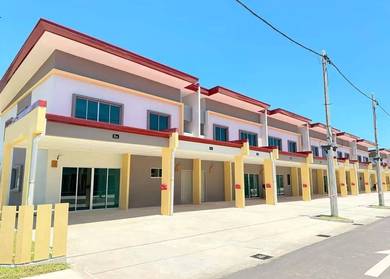 Others For Rent in Kota Kinabalu,SBH