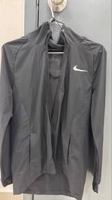 Original Nike Sweater - Black