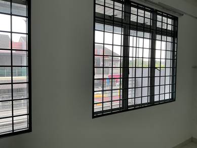 2-storey Terraced House For Sale in Seremban,NSN