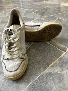 Adidas Continental 80