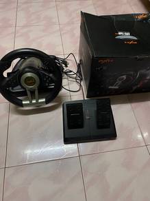 stereng wheel pxn v3 pro