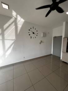 Service Residence For Rent in Austin Regency