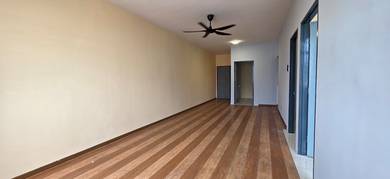 Apartment For Sale in Angkasa Apartment