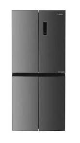 Haier 4 Door 510L Series Refrigerator