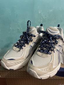 asics x cost