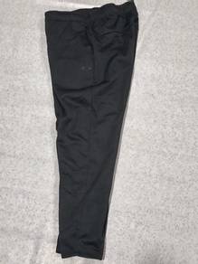 Oakley trackpant