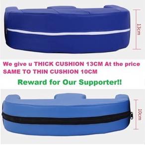 Elderly Turning Pillow, Legs Cushion