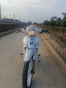 Yamaha SS2