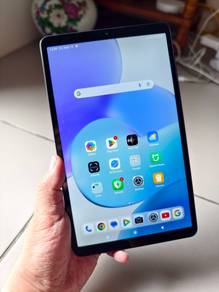 xiaomi redmi pad se 8.7 4g sim